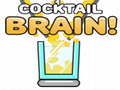 Ойын Cocktail Brain!