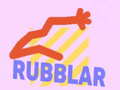 Ойын Rubblar 