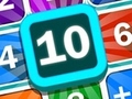 Ойын Impossible 10