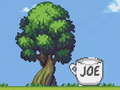 Ойын Cup of Joe