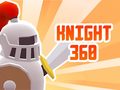 Ойын Knight 360