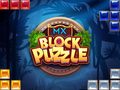 Ойын MX Block Puzzle
