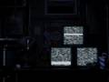 Ойын FNAF Ultimate Custom Night