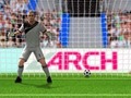 Ойын Penalty Kick Online