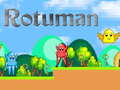 Ойын Rotuman