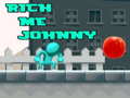 Ойын Rich Me Johnny