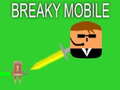 Ойын Breaky Mobile