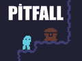 Ойын Pitfall