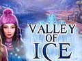Ойын Valley of Ice