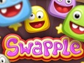 Ойын Swapple