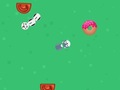 Ойын Cute Animals