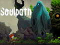 Ойын Soulpath