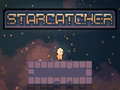 Ойын StarCatcher