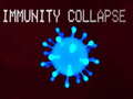 Ойын Immunity collapse