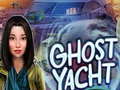 Ойын Ghost Yacht