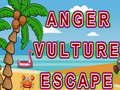 Ойын Anger Vulture Escape 