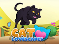 Ойын Cat Lovescapes