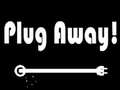 Ойын Plug Away