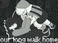 Ойын Our Long Walk Home