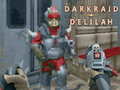 Ойын Darkraid Delilah 