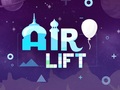 Ойын Air Lift