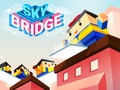 Ойын Sky Bridge
