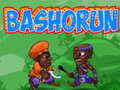 Ойын Bashorun