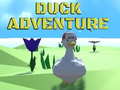 Ойын Duck Adventure