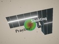 Ойын Shooting Practice