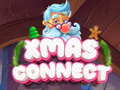 Ойын Xmas Connect