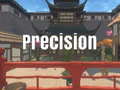 Ойын Precision 