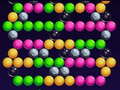 Ойын Bubble Challenge