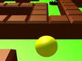 Ойын Maze rush