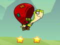 Ойын Turtle Sma