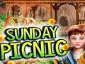 Ойын Sunday Picnic