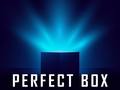 Ойын Perfect Box