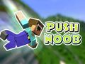 Ойын Push Noob