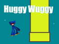 Ойын Haggy Waggy