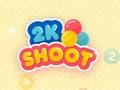 Ойын 2k Shoot