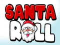 Ойын Santa Roll