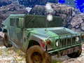 Ойын Truck Offroad 4x4 Heavy Drive
