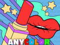 Ойын Anycolor