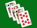 Ойын Original Classic Solitaire