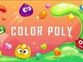 Ойын Color Poly