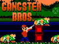 Ойын Gangster Bros. ver1.1