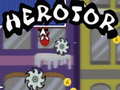 Ойын Herotor