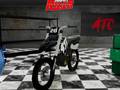 Ойын Night Rider