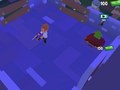 Ойын Zombie Defense