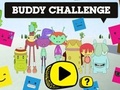 Ойын Buddy Challenge