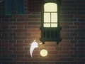 Ойын Glowing Home